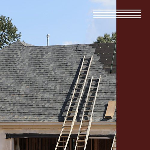 Jefferson County Colorado Roofing Company Accurate America Accurate